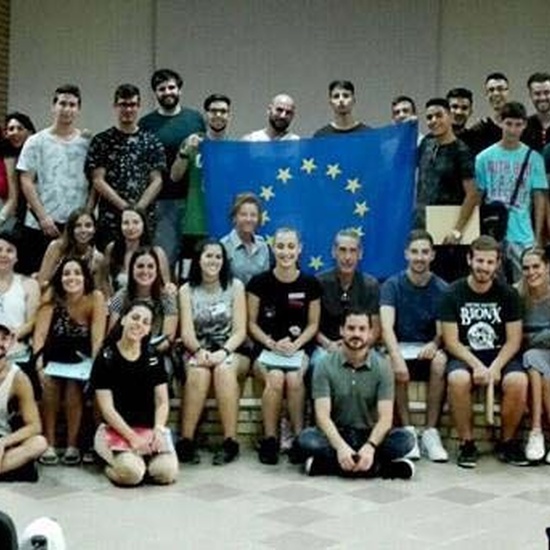 Vasto Italia 2016-17 5