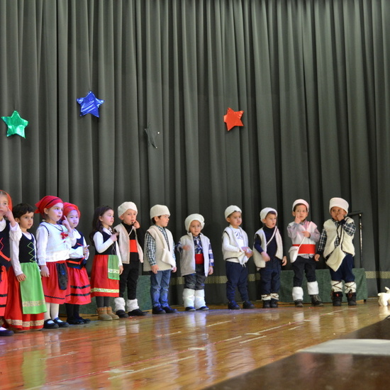 NAVIDAD 2017 INFANTIL GRUPO A_2 35