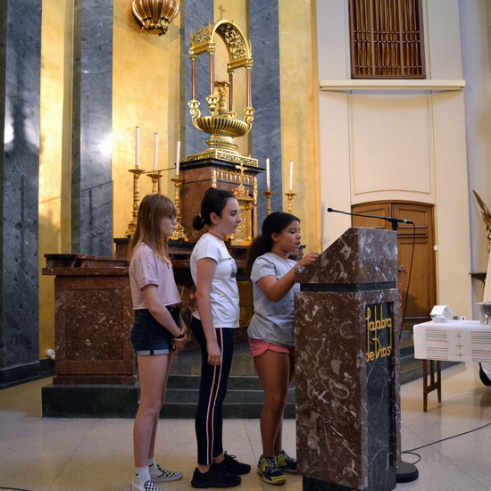 JMV PASO DE NIVEL 2019 17