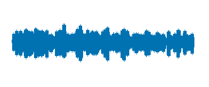 11-KFN biografía 25-26