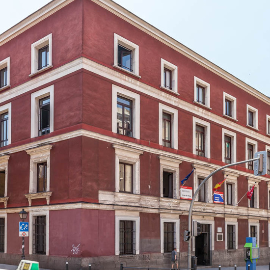 IES_LOPEDEVEGA_EDIFICIO_001