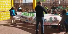 Carrera Solidaria Primaria1