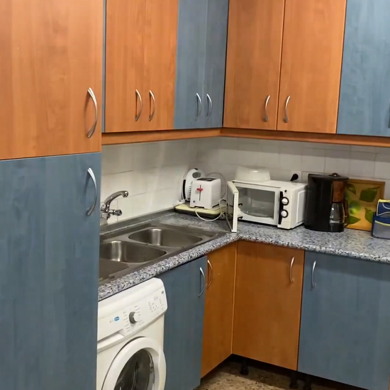 Nuestras instalaciones 2