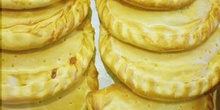 Empanadillas