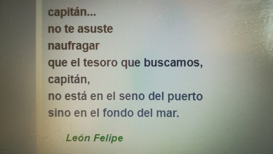 COMPRENSIÓN LECTORA 5 DE MAYO 2