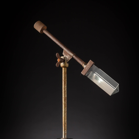 IES_LOPEDEVEGA_TECNOLOGIA_30 8