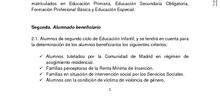 2020_06_03_Resolucion Programa ACCEDE_2º Ciclo Ed Infantil_CEIP FDLR_Las Rozas