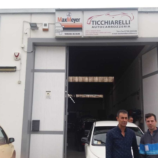 Ascoli - Italia. Curso 2018-19 (2) 11