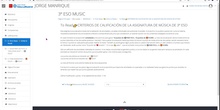 Criterios Calificación Música