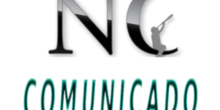 NC_comunicado