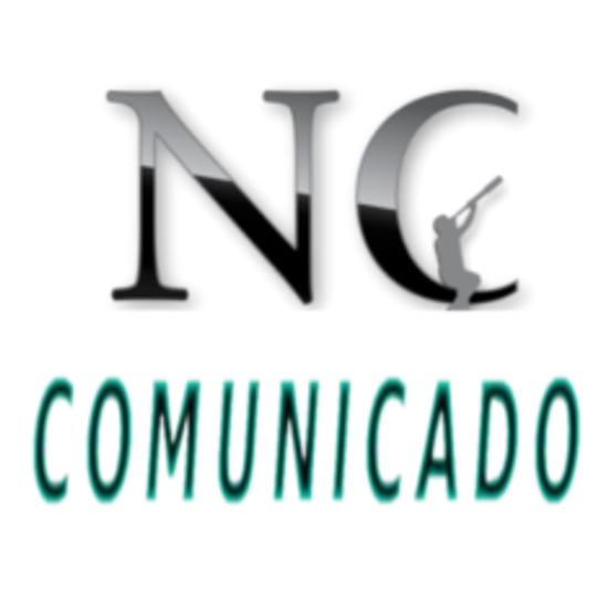 NC_comunicado