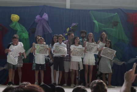 2017_06_22_Graduación Sexto_CEIP Fdo de los Ríos. 2 25