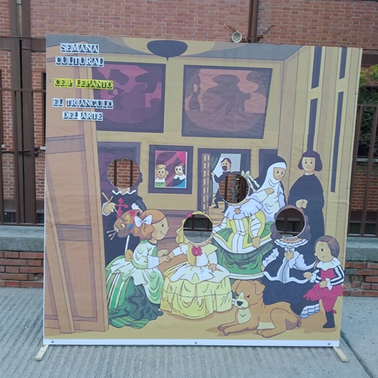 GALERÍA LEPANTO 3 10