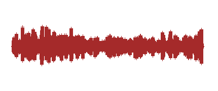 Entrevista a Juana la Loca (2) 2020