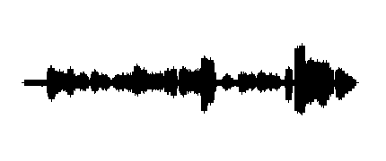 23-Fútbol Héctor Ferre 2023