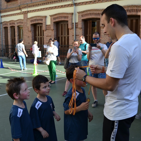 Día del deporte 2018_3 38