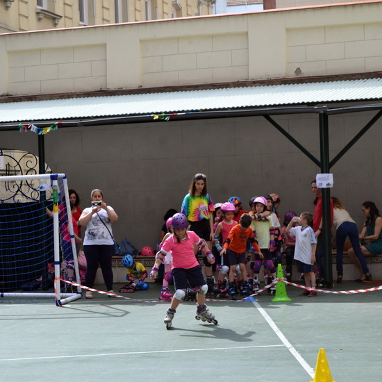 Día del deporte 2018_2 6