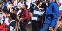 2017_03_28_Olimpiadas Escolares_Ambiente_Ceip Fernando de los Ríos 2