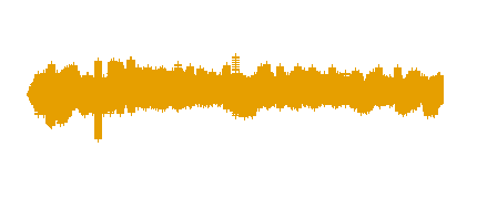 Conoce a tus professs 5 - Juan Mari