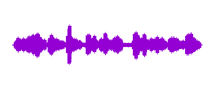 Sara Sterie 5 años A. Concurso radio 2022