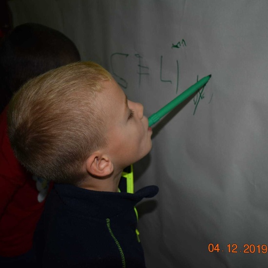 03dic_diversidad (44)