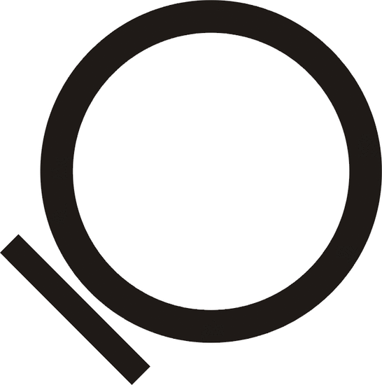 Limpieza en seco, ciclo corto