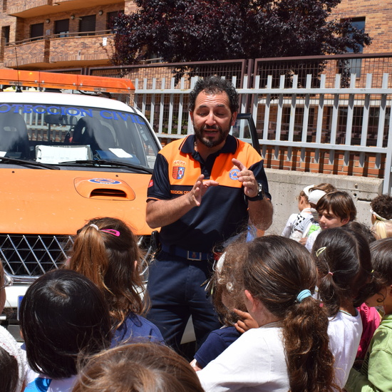 Primeros Auxilios 4 2018 5