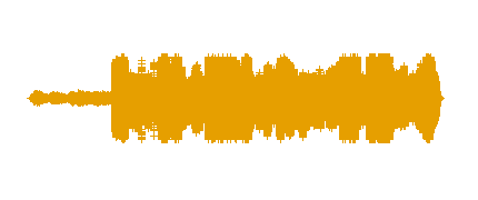 SEMANA DE LOS DERECHOS DEL NIÑO