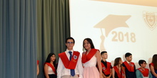 GRADUACIÓN 4º ESO 2018_2 39