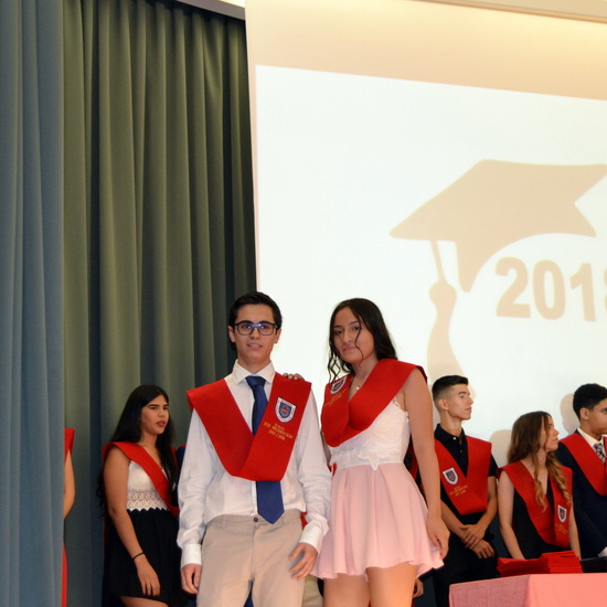 GRADUACIÓN 4º ESO 2018_2 39