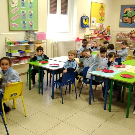 JORNADAS CULTURALES 2019 PRIMER DÍA_3 12