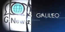 Galileo News 3