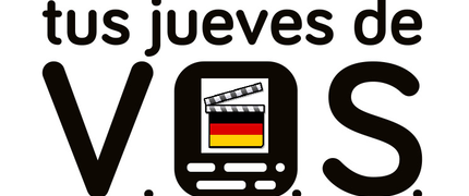 Entrevista con Enky sobre el cine alemán