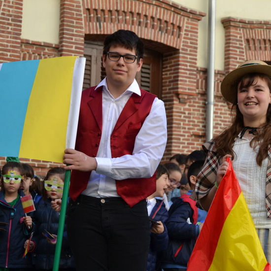 JORNADAS CULTURALES 2019_3 19