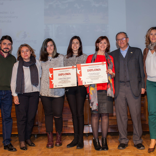 Jornada_eTwinning_2017_051