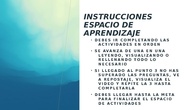 Instrucciones T5