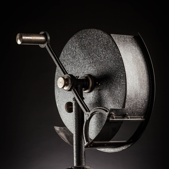 IES_CARDENALCISNEROS_Tecnologia_024