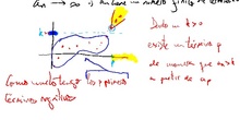 Soluciones - Primer parcial 1 A BACH - Sucesiones, álgebra y complejos