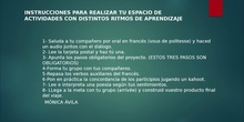 TAREA 6 VIDEO TAREA5