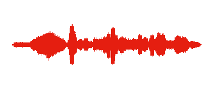 POEMAS DE 4 AÑOS. ¡ADIÓS, INVIERNO! ¡BIENVENIDA, PRIMAVERA!