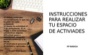 Instrucciones Tarea 5