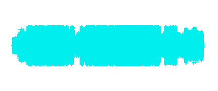 Visita Radio Morata 4º.B_2 curso 16/17