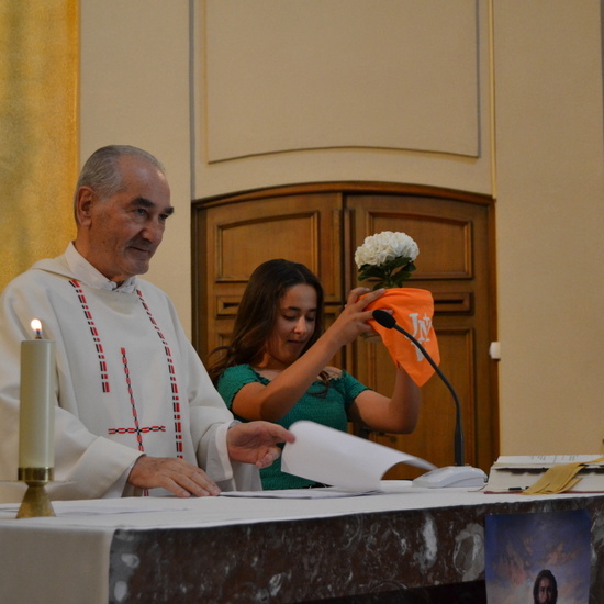 JMV PASO DE NIVEL 2019 29