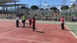 2017_03_28_Olimpiadas Escolares_Unihockey_Ceip Fernando de los Ríos 2