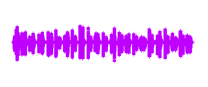 Discriminación auditiva b-p