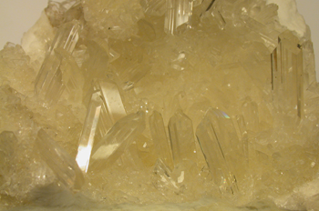 Yeso (Fuentes de Ebro)