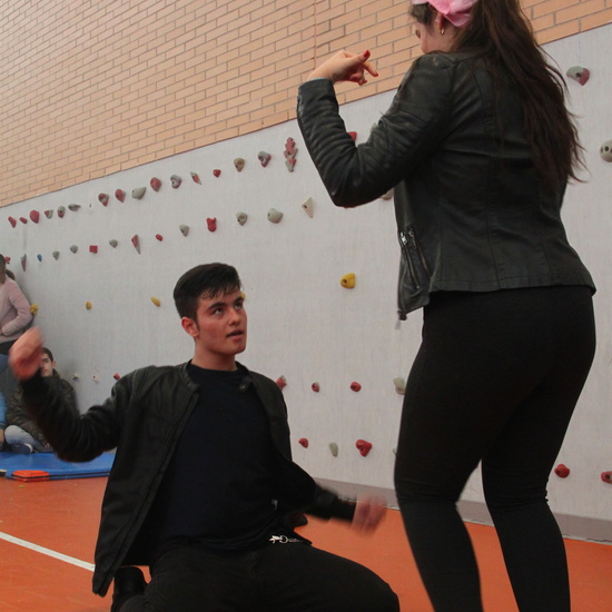 20191220_San Silvestre Copernicana VI 2