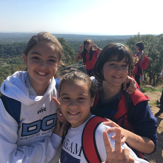 Viaje al Escorial 17