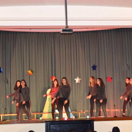 FOTOS NAVIDAD 2018 ESO_3 20