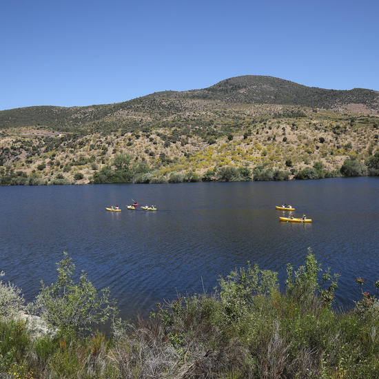 CONVIVENCIAS 6º  - 2019 (III) 7